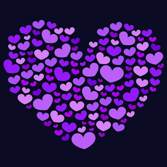 Meet your Posher, Natalie - Picture 1 of 1